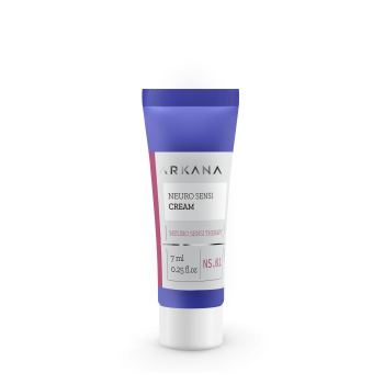 Mini Neuro Sensi Cream Cream 7ml